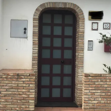 I Picciotti