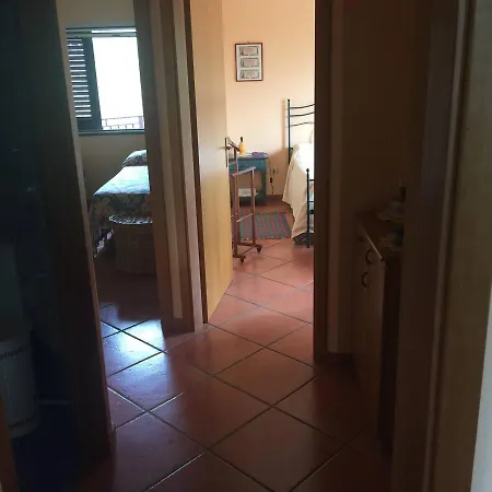 Hotel I Picciotti *